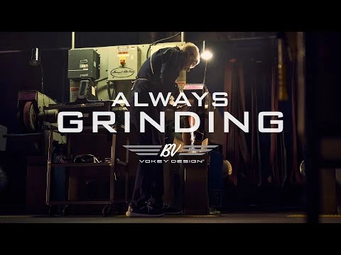 Titleist SM9 Tour Chrome Wedge - Image 5