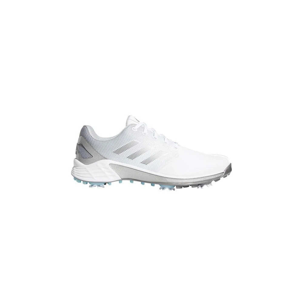 ADIDAS 2022 ZG21 Golf Shoes - White