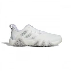 ADIDAS Codechaos 22 Spikeless Shoes - Ftwr White