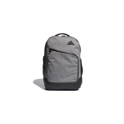 ADIDAS PREMIUM BACKPACK - Black - NS