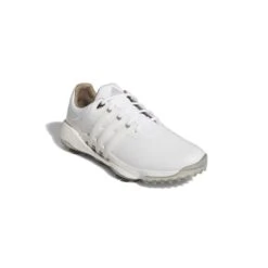 ADIDAS Tour360 22 Golf Shoes - Ftwr White