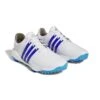 ADIDAS Tour360 22 Golf Shoes - Ftwr White