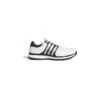 ADIDAS TOUR360 XT-SL Golf Shoes - White/SILVER/Black