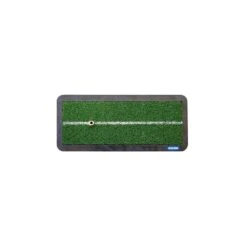 LAUNCH DRIVING MAT