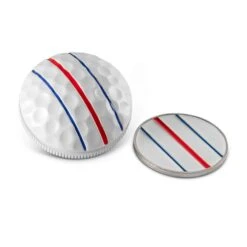 On Point Marker 3 Rail