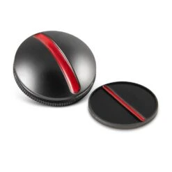 On Point Marker Smooth Red