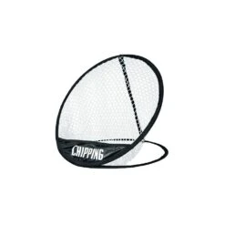 POP UP CHIPPING NET