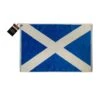 Scotland Flag Towel