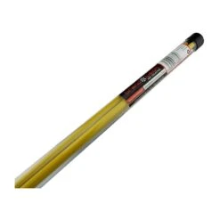 Tour Alignment Stick (2pack) Yellow