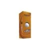 Bridgestone 2021 E6 Golf Balls - Sleeve