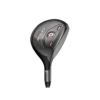 Callaway 2022 APEX UTILITY WOOD