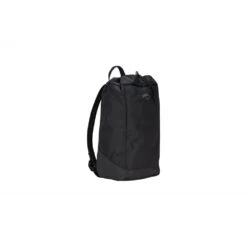 Callaway 2022 CLUBHOUSE DS BACKPACK BLK