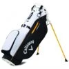 Callaway 2022 FAIRWAY C STAND Golf Bag - Rogue ST