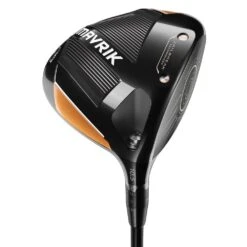 Callaway 2022 Mavrik Driver