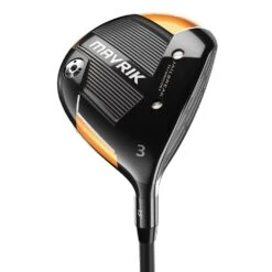 Callaway 2022 Mavrik Fairway