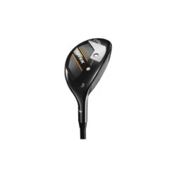 Callaway 2022 Mavrik Hybrid