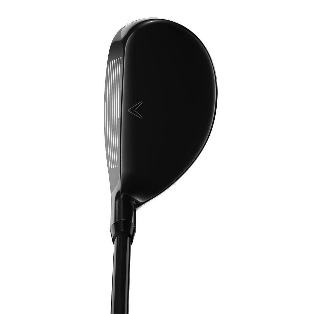 Callaway 2022 Mavrik Hybrid - Image 4