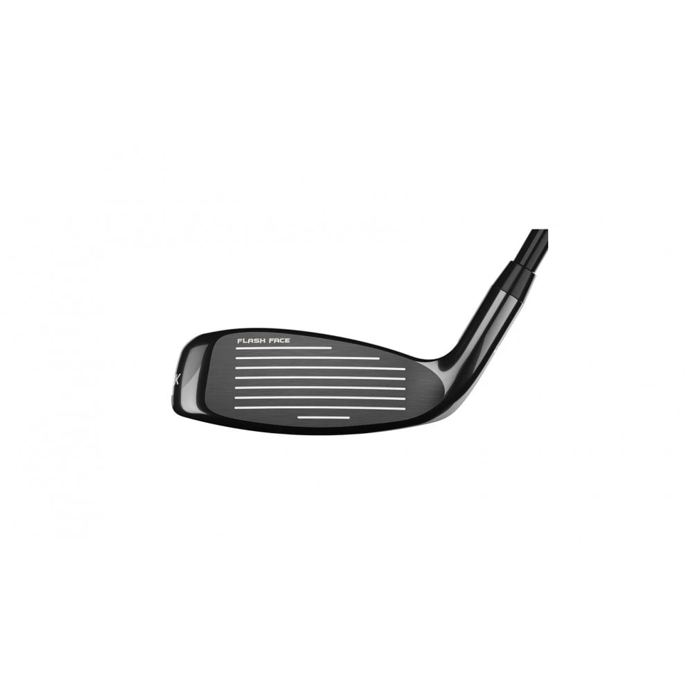 Callaway 2022 Mavrik Hybrid - Image 5