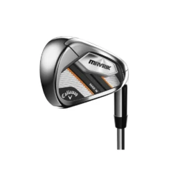 Callaway 2022 Mavrik Max Womens Irons