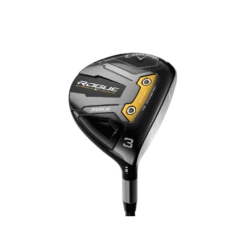 Callaway 2022 ROGUE ST MAX FAIRWAY