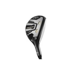 Callaway 2022 ROGUE ST MAX Hybrid