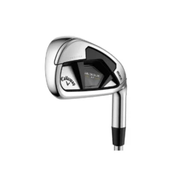 Callaway 2022 Rogue ST Max Irons 5-PW