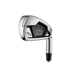 Callaway 2022 Rogue ST Max OS Irons 5-PW