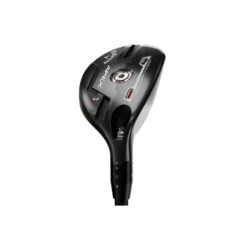 Callaway Apex 21 Hybrid - Custom