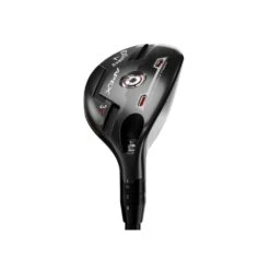 Callaway Apex 21 Hybrid