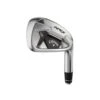 Callaway Apex 21 Irons