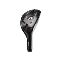 Callaway Apex Pro 21 Hybrid