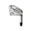 Callaway APEX PRO 21 Irons Steel