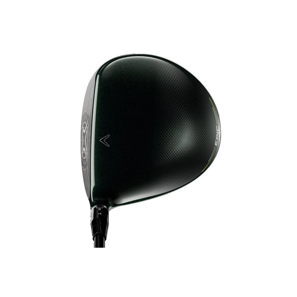 Callaway Epic Max Driver - Image 2