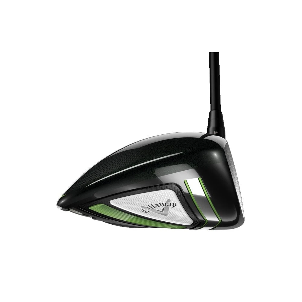 Callaway Epic Max Driver - Image 3