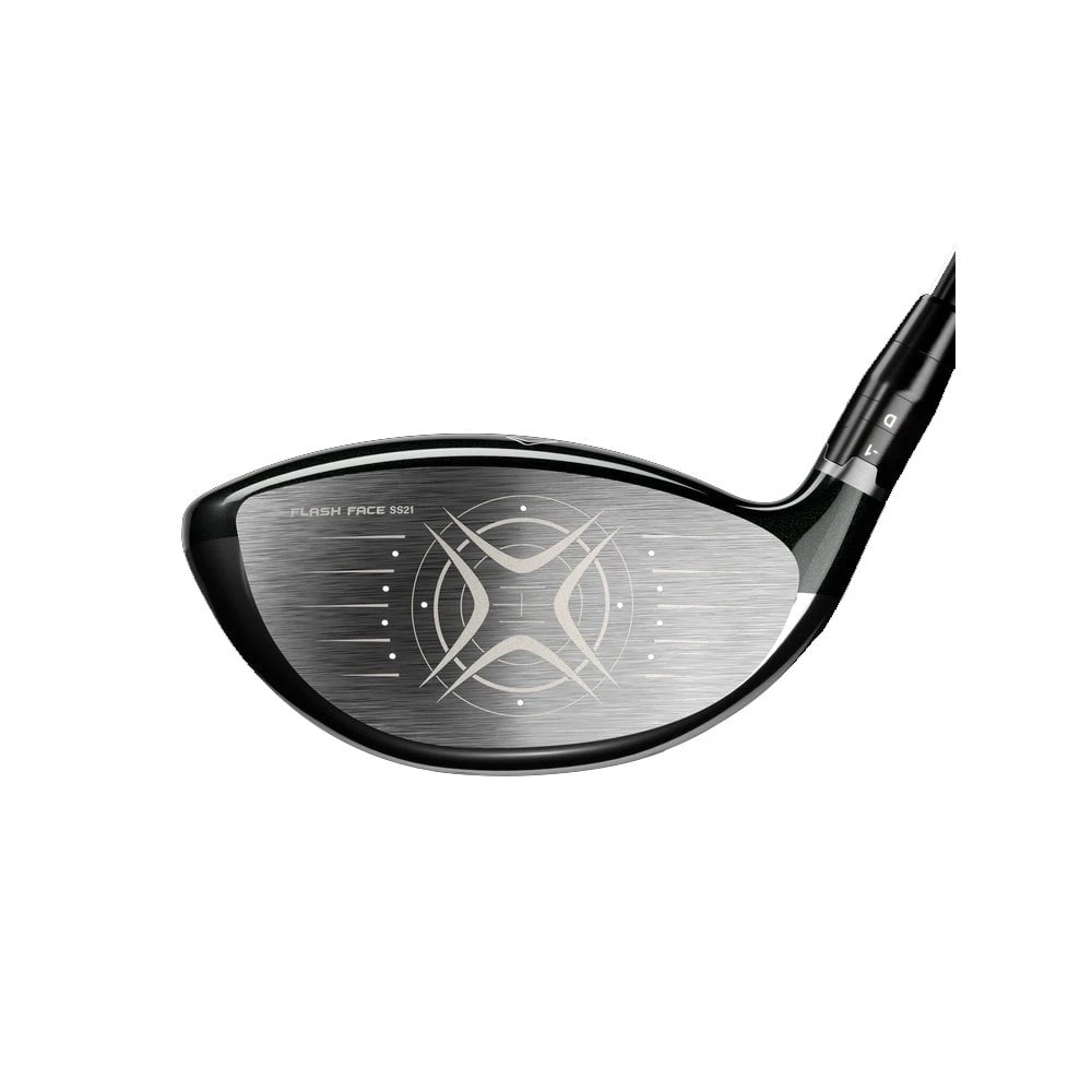 Callaway Epic Max Driver - Image 4
