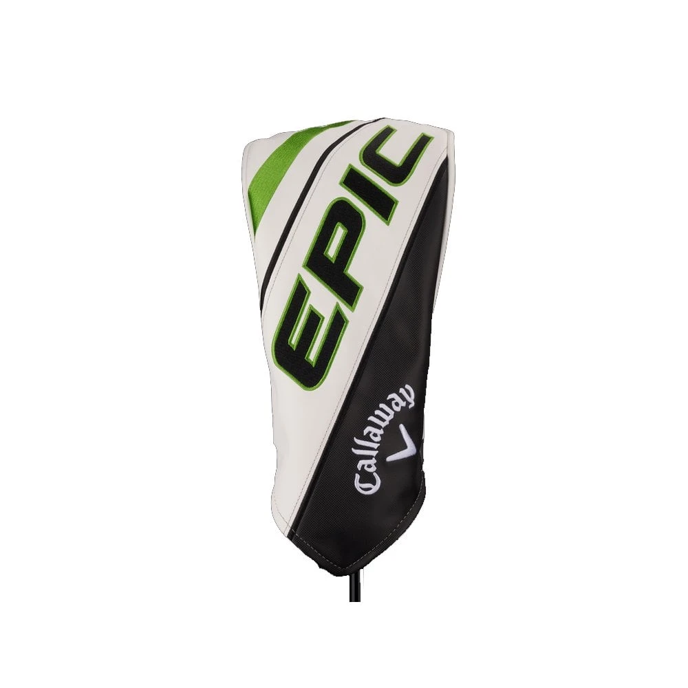 Callaway Epic Max Driver - Image 5