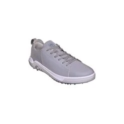 Callaway M584 LAGUNA Golf Shoes - Grey
