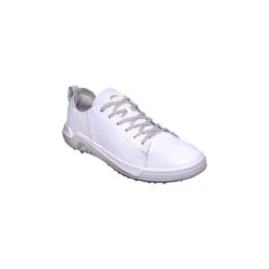 Callaway M584 LAGUNA Golf Shoes - White