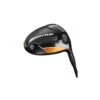 Callaway Mavrik Driver