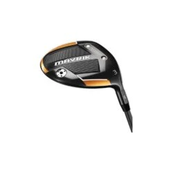 Callaway Mavrik Fairway