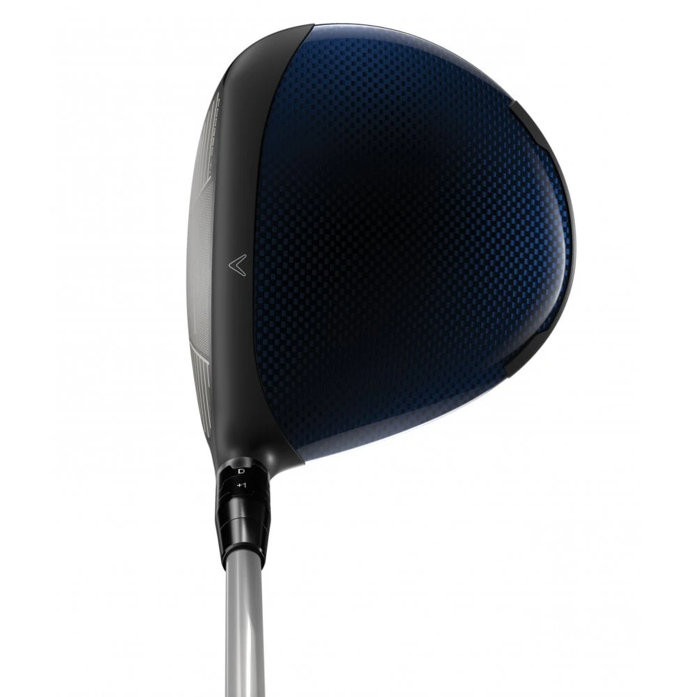 Callaway Paradym Driver - Image 2