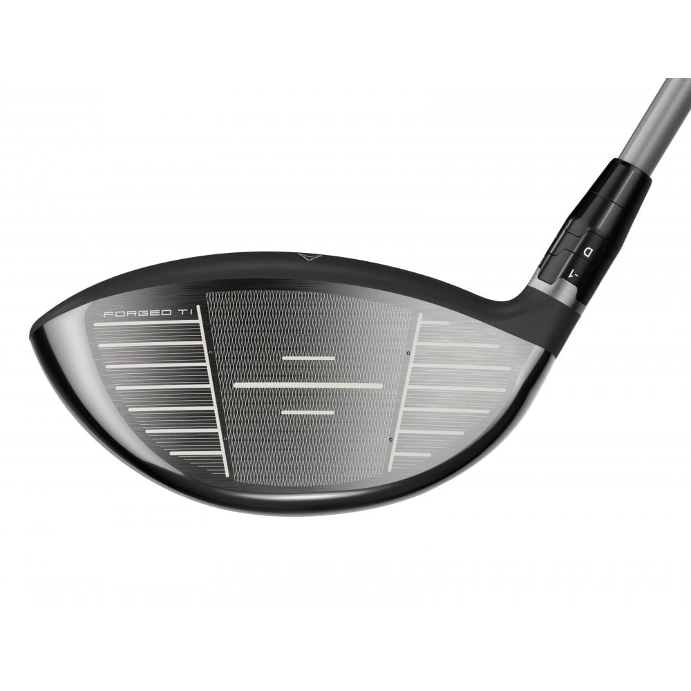 Callaway Paradym Driver - Image 3