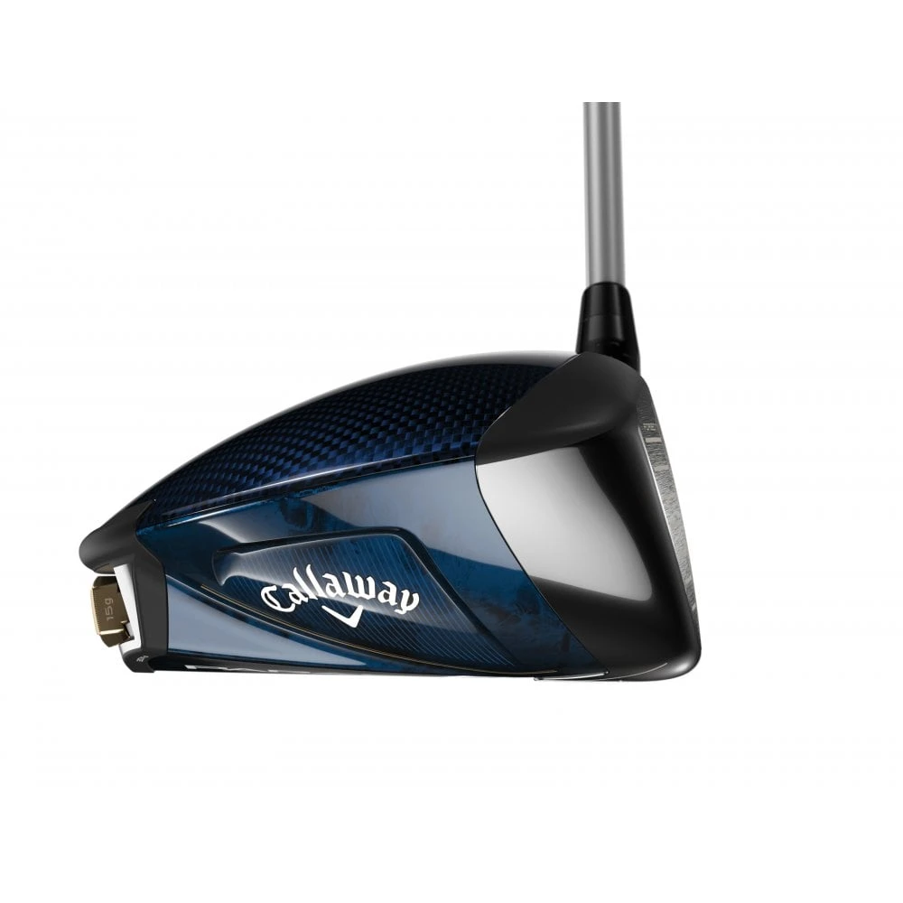 Callaway Paradym Driver - Image 4