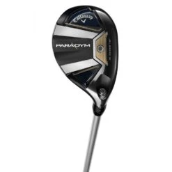 Callaway Paradym Hybrid