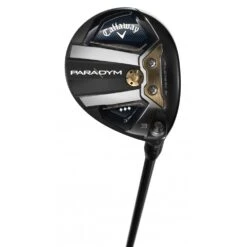 Callaway Paradym TD Fairway