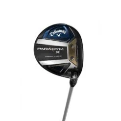 Callaway Paradym X Fairway