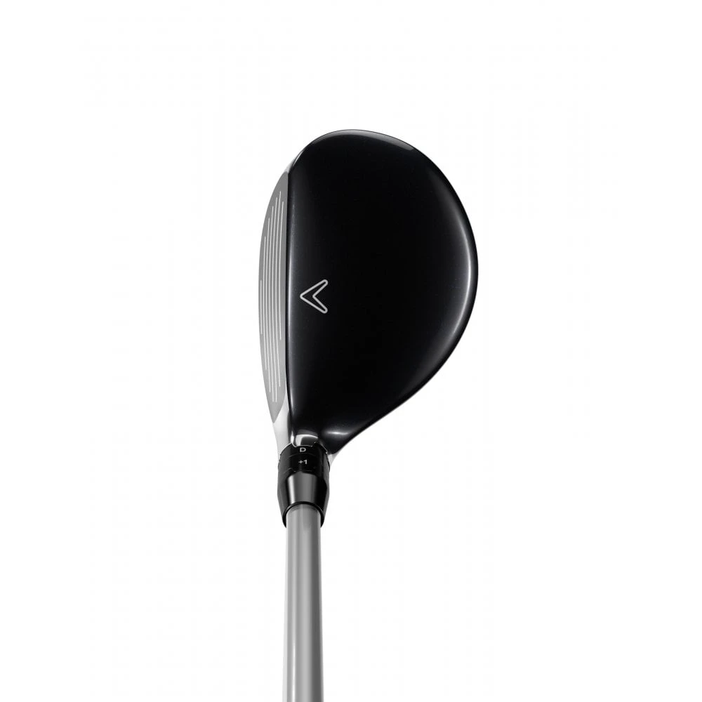 Callaway Paradym X Hybrid - Image 2