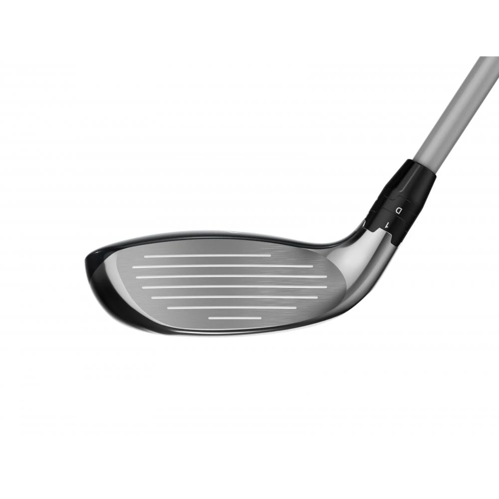 Callaway Paradym X Hybrid - Image 3