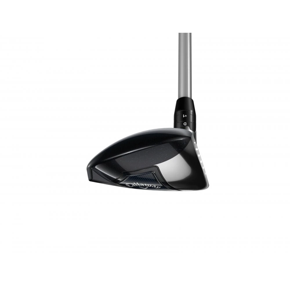 Callaway Paradym X Hybrid - Image 4