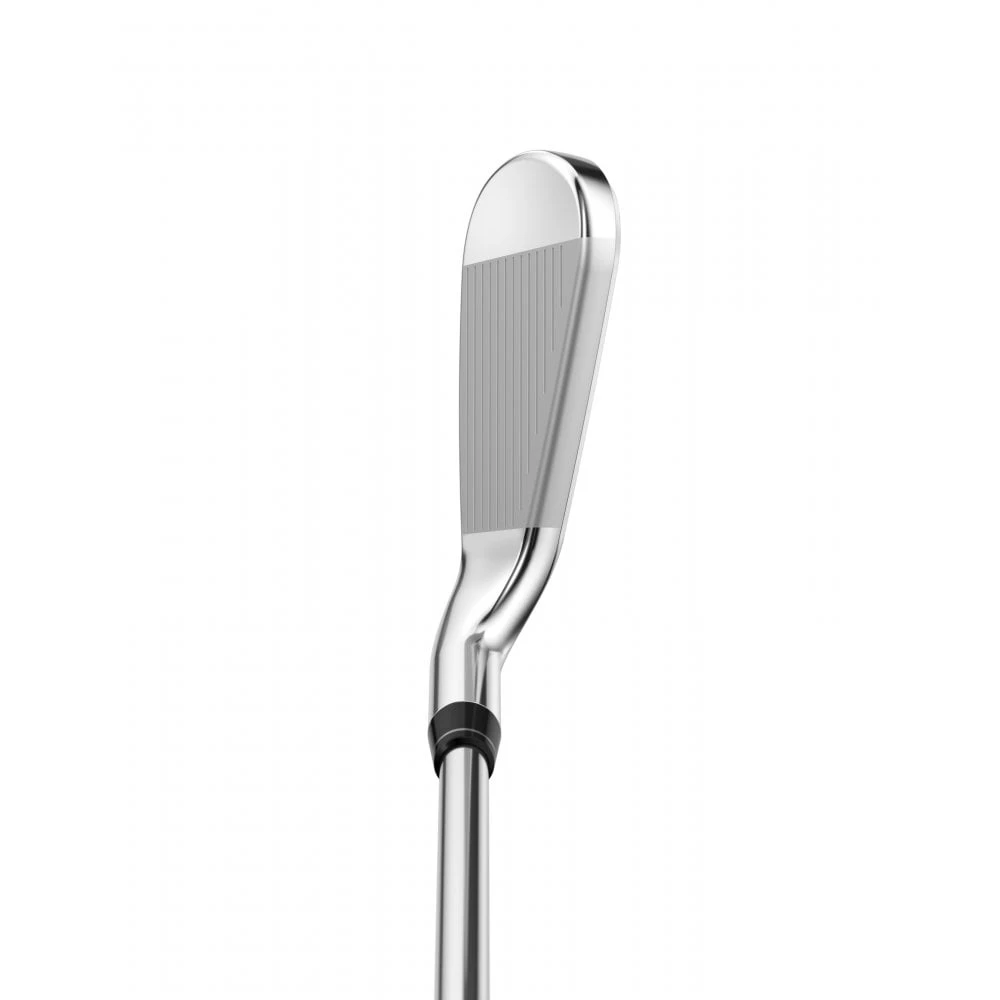 Callaway Paradym X Irons - Image 2